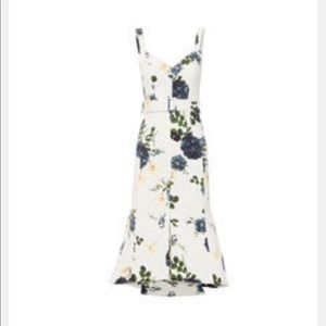 Moving! Make best offer